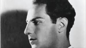 Book Review: "Zeppo: The Reluctant Marx Brother" -- He Wasn't an  Underachiever