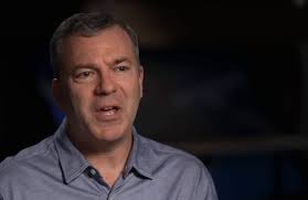 @CoachDanCasey's video Tweet