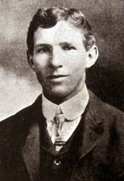 Local History Notes: 2015-05-10