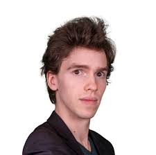 David Forest — Bellefeuille Quartet