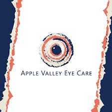 Apple email customer service phone number offer reliable apple email technical support with applecare phone number with expert online help.this this number is live working 24x7 days, so users can anytime from anywhere connect with customer care team to get refined approaches and. Apple Valley Eye Care Home Facebook
