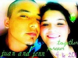 Jennifer Ann Wathen Obituary April 5, 2021