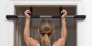 the best pull up bars reviews by