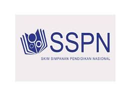 Skim simpanan pendidikan dan takaful. Sspn Jadi Pilihan Utama Ibu Bapa