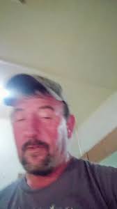 Freddie Mathews Jr (@freddiemathewsjr)'s videos with Lies lies lies. Morgan  wallen