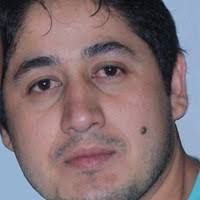 7 "Jose Luis Velozo" profiles