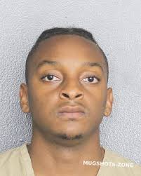 NEELY JOHNATHAN WESLEY 08/28/2022