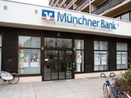 Stadtsparkasse münchen euronet raiffeisenbank münchen süd eg bankhaus august lenz postbank hypovereinsbank unicredit bank ag commerzbank fixme bankautomat reisebank comerzbank. Munchner Bank Eg Filiale Milbertshofen Bewertungen Offnungszeiten Artikel Gemeinwohlbilanz