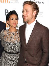 Check spelling or type a new query. Ryan Gosling Is Madly In Love With His And Eva Mendes S Baby Girl Source Says People Com