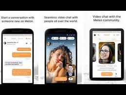 Download Melon Apk For Android Latest Version Youtube