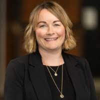 Sarah Bickerton's Instagram, Twitter & Facebook