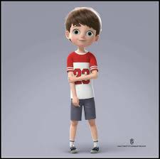 Front, side, back, 3/4 view animated characters. 80 Standard Whatsapp Dp Cool Photos For Whatsapp Dp New Whatsapp Dp