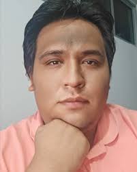 Psicólogos en Naranjos, Veracruz de Ignacio de la Llave