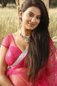 Maybe you would like to learn more about one of these? Pics Masala On Twitter Hot Bhojpuri Actress Akshara Singh Hot Curves In Transparent Saree Https T Co A7b7exrlva Https T Co Xhabxp5sgd