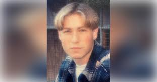 Obituary information for Donald K. Hogue