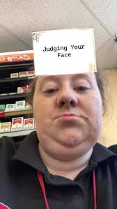 Ashley Brooke Mcginty