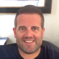 20+ "Jackson O'neill" profiles