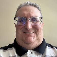 UnitedHealth: Bearish Outlook Amid Margin Pressures