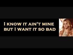 Pistol Annies I Feel A Sin Comin On Lyric Video Lyrics Blake Shelton Miranda Lambert Music Mix