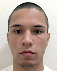 BoxRec: Saul Rodriguez