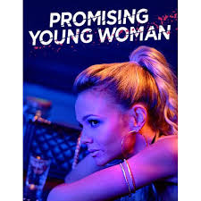 Revenge never looked so promising. Where To Watch Promising Young Woman Stream Online