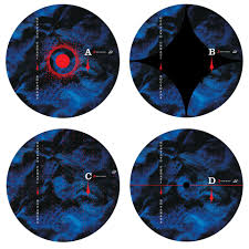 Bocanada, an album by gustavo cerati. Flacostereo Auf Twitter Bocanada Diseno Etiquetas Vinilos De Gustavo Cerati Adaptado Por Alejandro Ros Responsable Del Arte Original Del Cd Https T Co 44wkiqap49