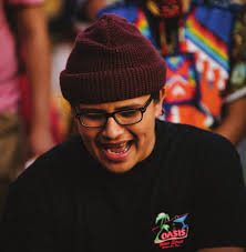 Vets Remember the Fallen at Normandy St. John, Bruneau Elected to Band  Assembly