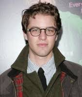 Elle Fanning's Fan Fantasy (2017)