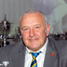 YSPL Yorkshire South Premier League Cricket