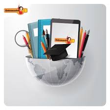 The Ncert Textbooks Have A Number Of Questions That Can Appear In The Exams These Questions Are Often Overlooked With Images Sample Paper Study Materials Question Paper