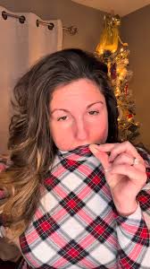 Share with a woman you know needs to hear this.