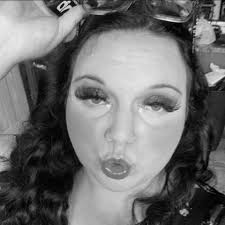 Dental offices near me that take Caresource insurance