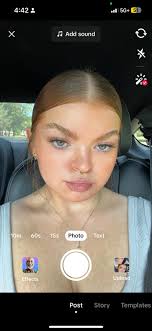 Customizing game character with face scan