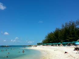 Maybe you would like to learn more about one of these? Key West Photo Of The Day Perfect Beach Day At Ft Zachary Taylor State Park Key West Travel Guide Visitor Information For Key West Fl In The Florida Keys