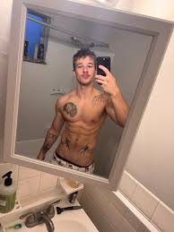 asa chasteen (@ajchas00001)  X