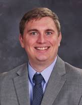 Julie Cole Charity Golf Classic- Pandemic Style