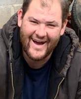 Jimmy Allen Ramey, age 31