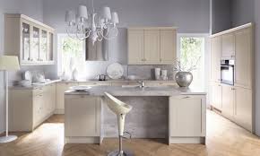 We did not find results for: Kitchen Worktops London Natural Stone Quartz Marble Cheap Granite Corian Stone Building London