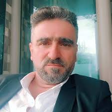 Jamal El Akel (@jamalelakel) • Instagram photos and videos