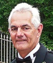 Cookies help us deliver our services. Grough The Great Outdoors In 2013 Our Look Back At The Events Of The Year