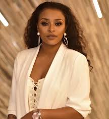 This came after the subject of the age gap in a marriage resurfaced, and people. Dj Zinhle Reacts To Talks On Marriage With Aka Fakaza News