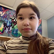 Ugandan Water Project