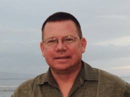 James A. Edwards Obituary