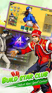 Find latest and old versions. Basketball Hero Freestyle 2 Mobile 3on3 Moba Apk Latest Version Free Download For Android