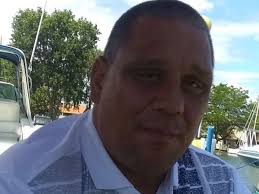 Fundraiser by Theodore Lombardo : Honoring Richard Lombardo's Generous  Spirit