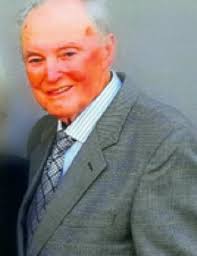 Obituary for Jean William Bechard