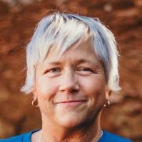 49300+ "Traci  -x&sa=u&ei=m8zrvdvpo4tyoatelioadq&ved=0cdiqfjah&usg=afqjcnew1hbebut6malrw8698evkzwxqvw"  profiles