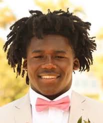 Susan Kingston (@SusanKingston3)