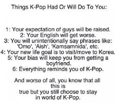 Kpop Will Change Your Life Hipproblems Funny Kpop Memes Kpop Funny Kpop Quotes