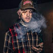 Pin On Lil Peep
